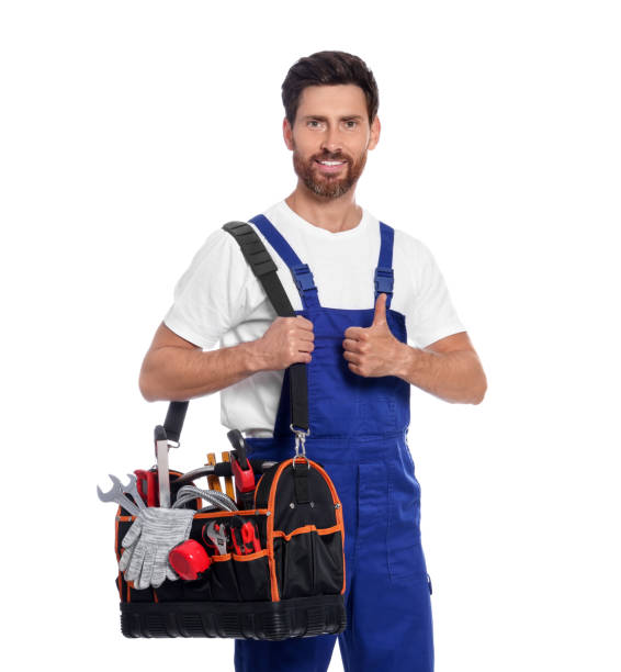 Best Sewer Cleaning Services  in Bayou La Batre, AL